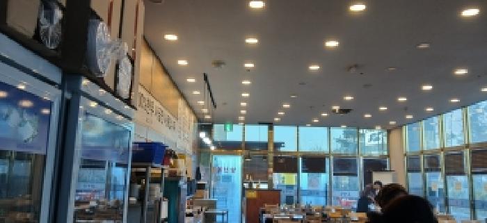 경기 고양시 덕양구 원흥동 상가,오피스텔,근린시설 경매 물건 사진 3 · 2026타경60085