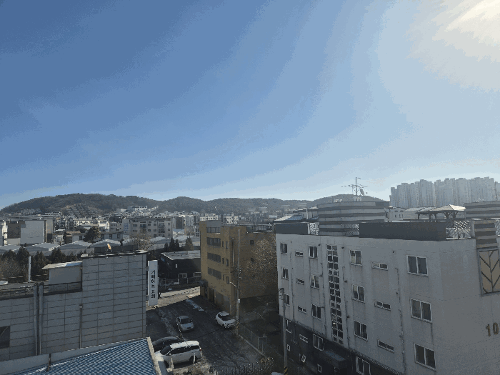 경기 파주시 야당동 다세대주택 경매 물건 사진 6 · 2026타경60086