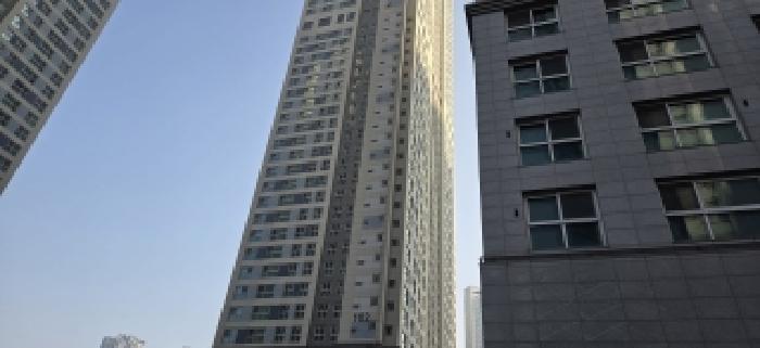 경기 고양시 일산서구 대화동 아파트 경매 물건 사진