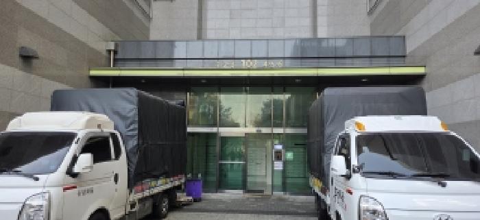 경기 고양시 일산서구 대화동 아파트 경매 물건 사진 2 · 2026타경60109