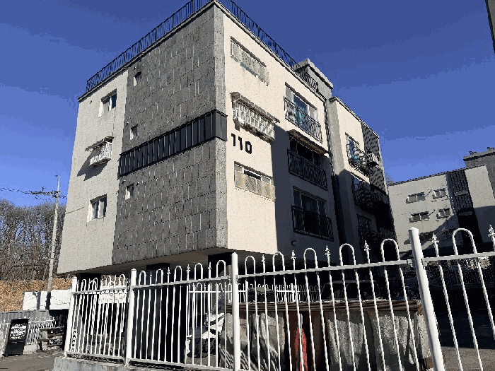 경기 고양시 일산동구 성석동 연립주택,다세대,빌라 경매 물건 사진 2 · 2026타경60111