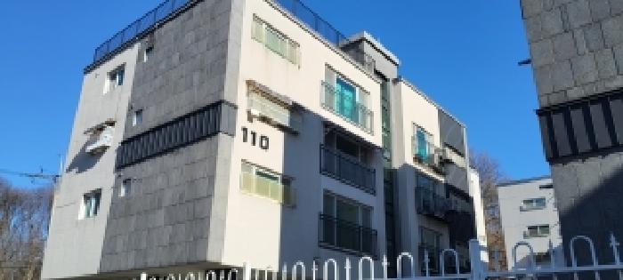 경기 고양시 일산동구 성석동 연립주택,다세대,빌라 경매 물건 사진