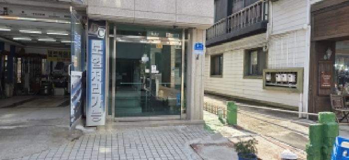 경기 고양시 일산서구 대화동 주/상용건물 경매 물건 사진 2 · 2026타경60112