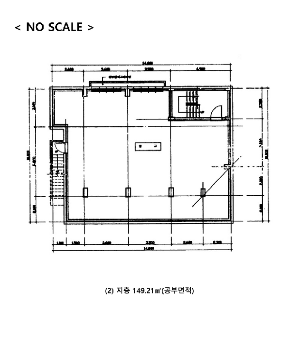 경기 고양시 일산서구 대화동 주/상용건물 경매 물건 사진 6 · 2026타경60112