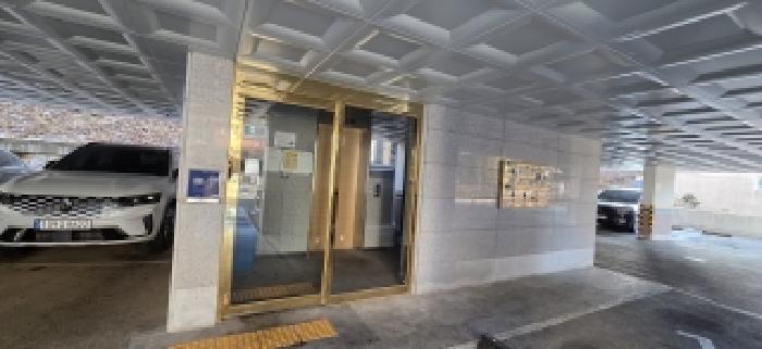 경기 파주시 아동동 다세대 경매 물건 사진