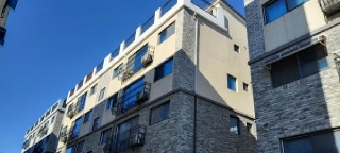 경기 고양시 일산동구 성석동 다세대주택 경매 물건 사진