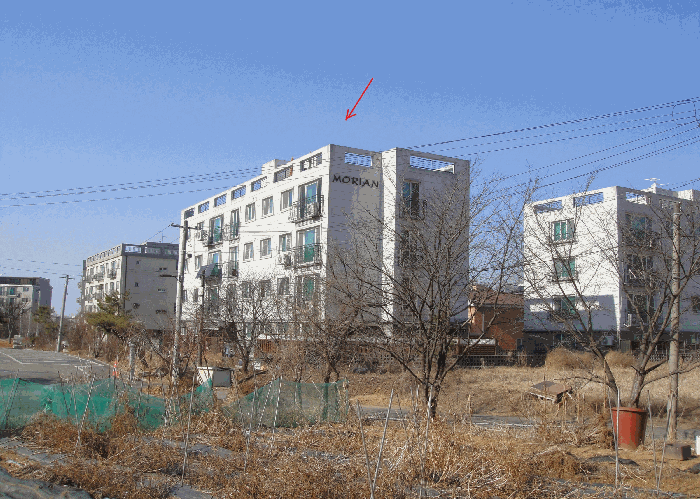 경기 고양시 덕양구 내유동 다세대주택 경매 물건 사진 5 · 2026타경60127