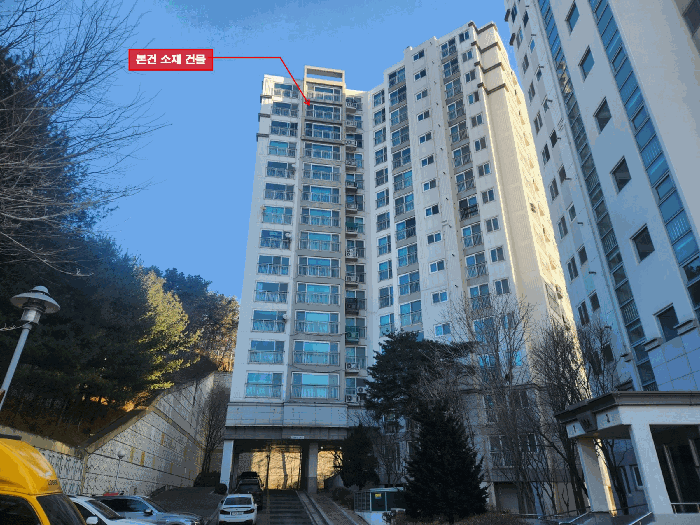 경기 파주시 파주읍 아파트 경매 물건 사진 4 · 2026타경60131