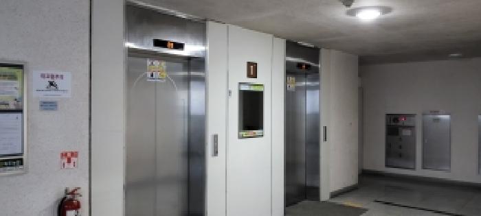 경기 파주시 파주읍 아파트 경매 물건 사진