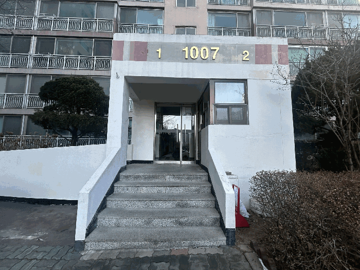 경기 고양시 일산서구 일산동 아파트 경매 물건 사진 6 · 2026타경60133