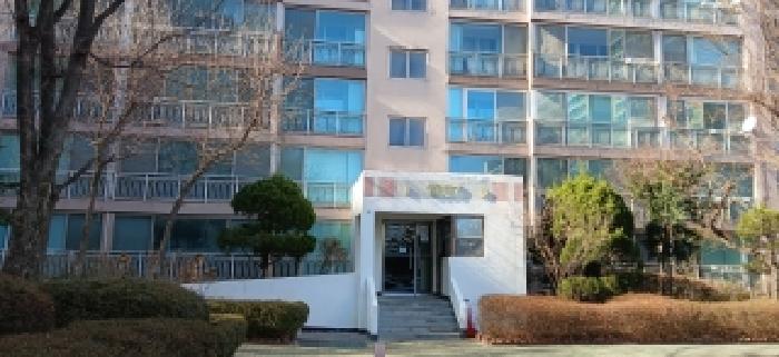 경기 고양시 일산서구 일산동 아파트 경매 물건 사진 2 · 2026타경60133