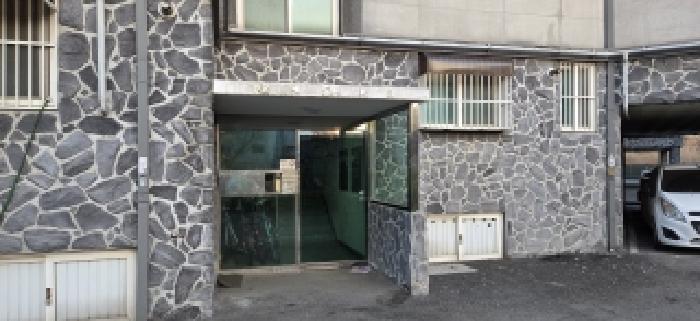 경기 파주시 야당동 연립주택 경매 물건 사진