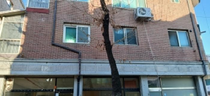경기 고양시 일산동구 백석동 주상복합 경매 물건 사진 3 · 2026타경60145