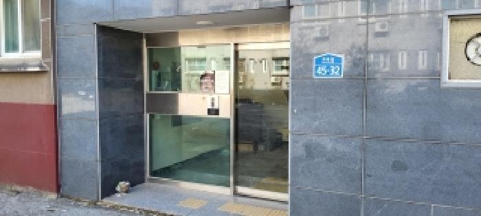 경기 파주시 파주읍 연립주택,다세대,빌라 경매 물건 사진