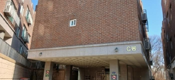 경기 고양시 덕양구 원흥동 다세대 경매 물건 사진
