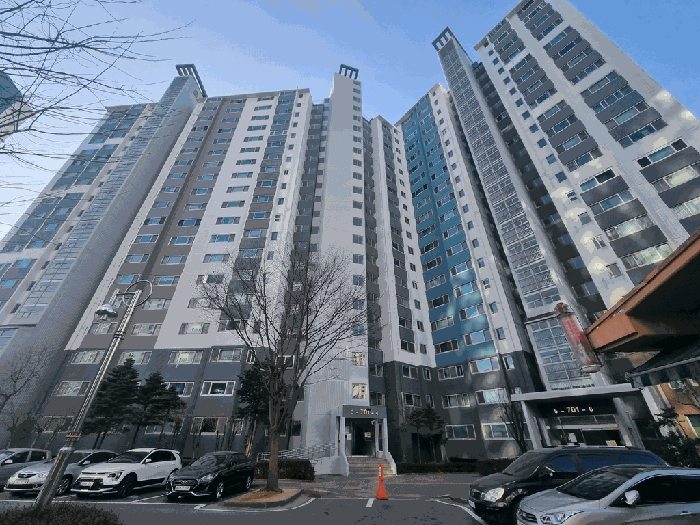 경기 고양시 일산동구 풍동 아파트 경매 물건 사진 2 · 2026타경60172
