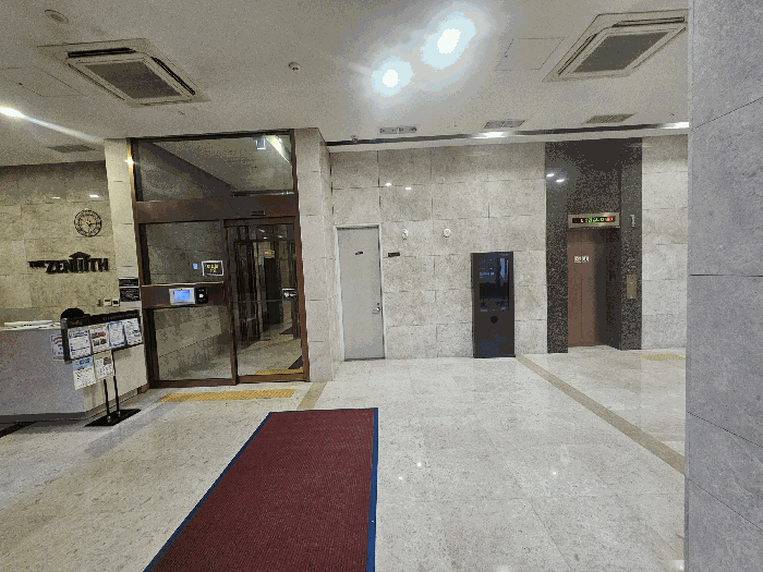 경기 고양시 일산서구 탄현동 아파트 경매 물건 사진 6 · 2026타경60182