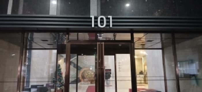 경기 고양시 일산서구 탄현동 아파트 경매 물건 사진