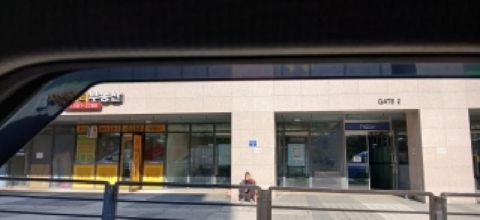 경기 고양시 덕양구 오금동 공장/지식산업센터 경매 물건 사진