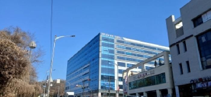 경기 고양시 덕양구 오금동 공장/지식산업센터 경매 물건 사진 2 · 2026타경60183