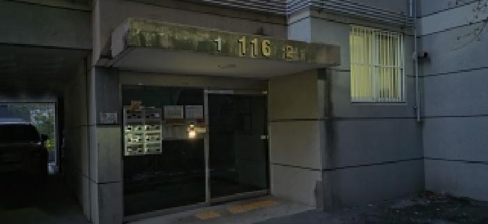 경기 파주시 상지석동 다세대주택 경매 물건 사진