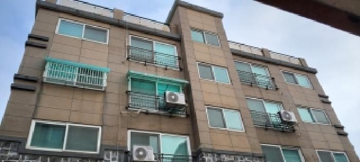 경기 파주시 조리읍 다세대주택 경매 물건 사진