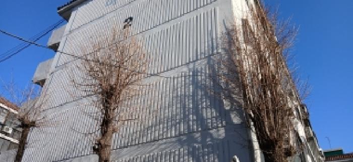 경기 고양시 일산서구 일산동 아파트 경매 물건 사진