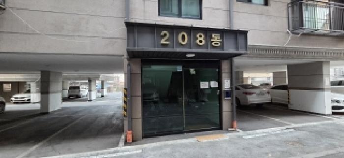 경기 파주시 금촌동 다세대 경매 물건 사진 2 · 2026타경60214