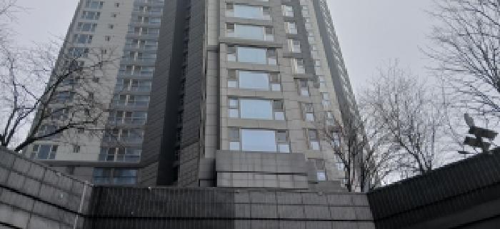 경기 고양시 일산서구 탄현동 아파트 경매 물건 사진 3 · 2026타경60217