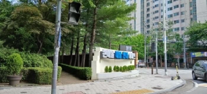 경기 고양시 일산서구 탄현동 아파트 경매 물건 사진 3 · 2026타경60218