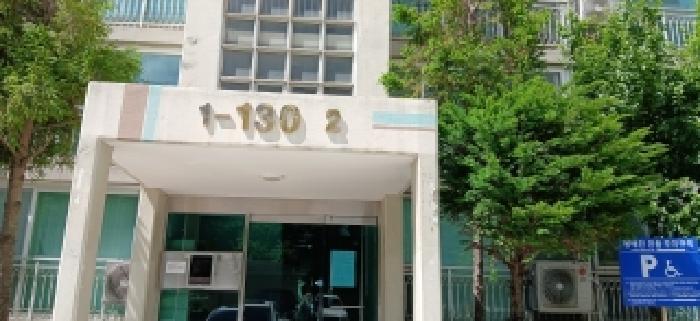 경기 고양시 일산서구 탄현동 아파트 경매 물건 사진