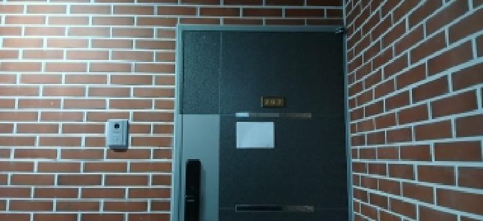 경기 고양시 덕양구 향동동 단독주택다가구 경매 물건 사진 2 · 2026타경60226