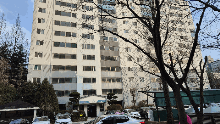 경기 고양시 일산동구 중산동 아파트 경매 물건 사진 4 · 2026타경60234