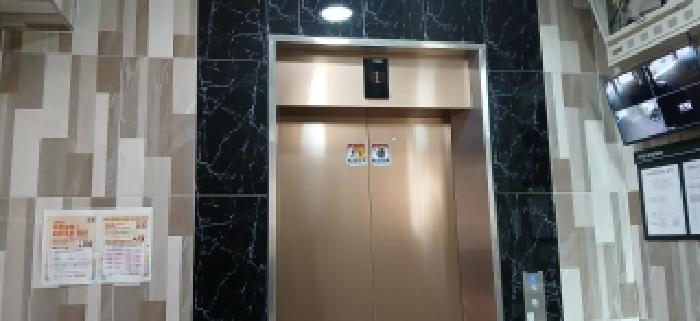 경기 고양시 덕양구 행신동 연립주택,다세대,빌라 경매 물건 사진 3 · 2026타경60236