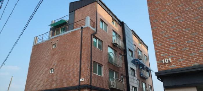 경기 파주시 법원읍 다세대 경매 물건 사진