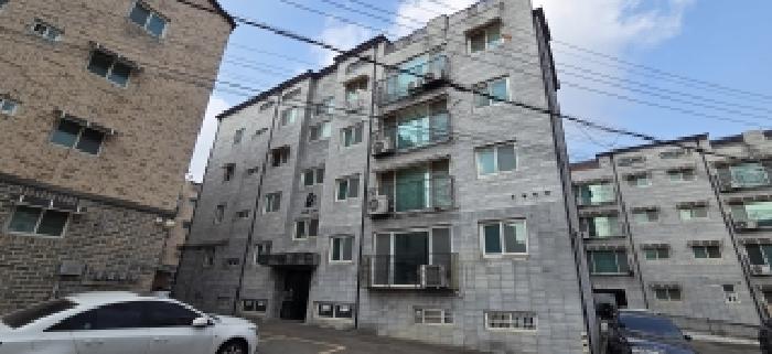 경기 파주시 야당동 연립주택,다세대,빌라 경매 물건 사진