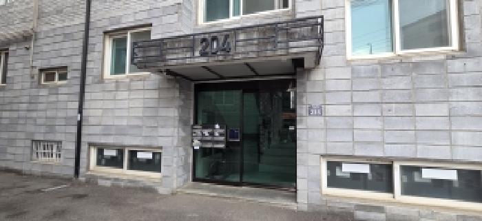 경기 파주시 야당동 연립주택,다세대,빌라 경매 물건 사진 2 · 2026타경60239