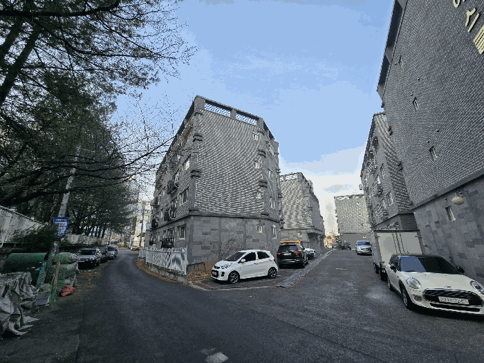 경기 고양시 일산서구 대화동 다세대 경매 물건 사진 5 · 2026타경60240