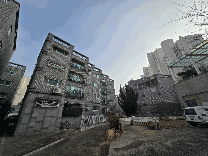 경기 고양시 일산서구 대화동 다세대 경매 물건 사진 6 · 2026타경60240