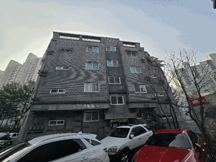 경기 고양시 일산서구 대화동 다세대 경매 물건 사진 2 · 2026타경60240