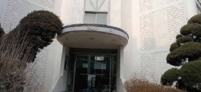 경기 고양시 일산동구 마두동 연립주택 경매 물건 사진