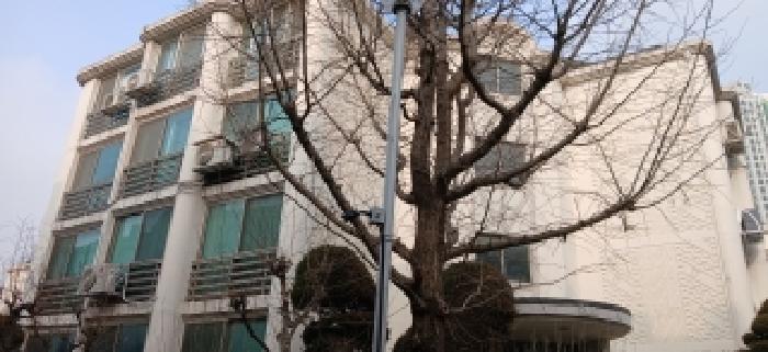 경기 고양시 일산동구 마두동 연립주택 경매 물건 사진 2 · 2026타경60243