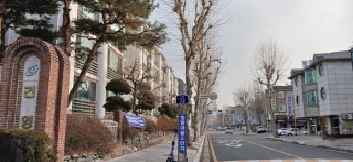 경기 고양시 일산동구 마두동 연립주택 경매 물건 사진 3 · 2026타경60243
