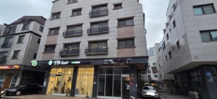 경기 파주시 와동동 상가,오피스텔,근린시설 경매 물건 사진
