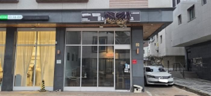 경기 파주시 와동동 상가,오피스텔,근린시설 경매 물건 사진 2 · 2026타경60252