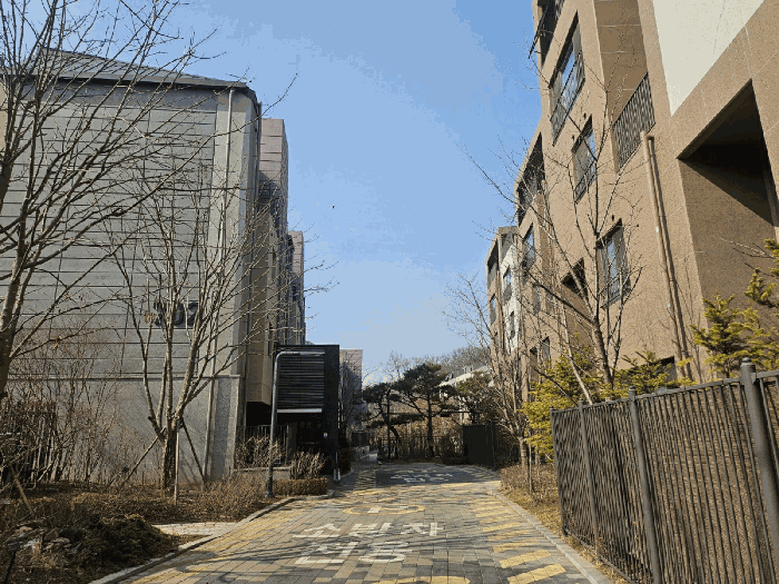 경기 고양시 덕양구 오금동 연립주택 경매 물건 사진 6 · 2026타경60269