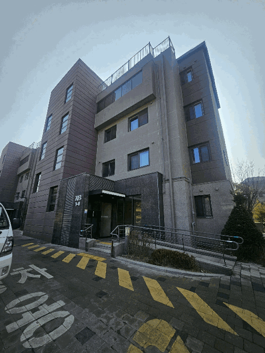 경기 고양시 덕양구 오금동 연립주택 경매 물건 사진 5 · 2026타경60269
