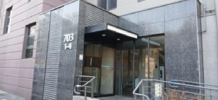 경기 고양시 덕양구 오금동 연립주택 경매 물건 사진 2 · 2026타경60269
