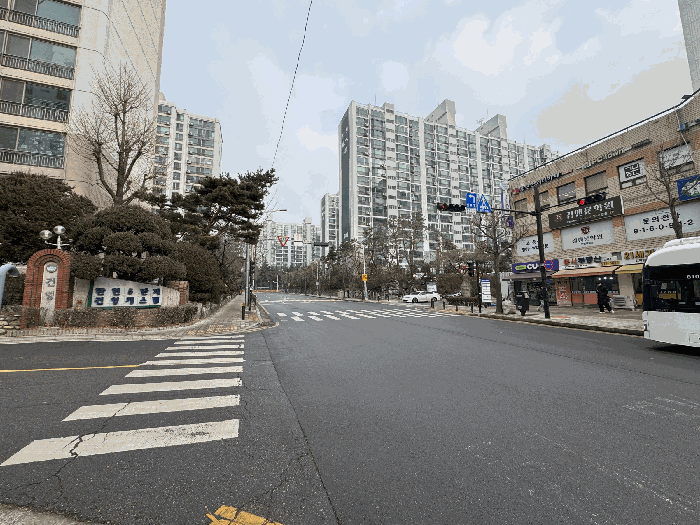 경기 고양시 일산서구 탄현동 아파트 경매 물건 사진 5 · 2026타경60285