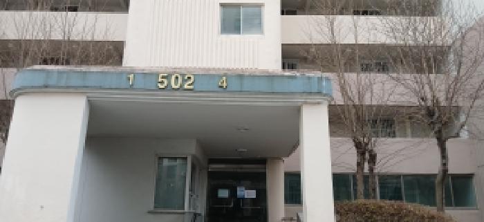 경기 고양시 일산서구 탄현동 아파트 경매 물건 사진